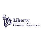 Liberty_General_Insurance