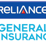 Logo-reliance-general-insurance-1