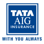 TATA_AIG_logo