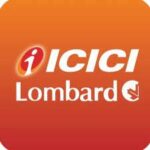 images icici